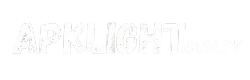 APK LIGHT