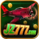 JZ777 Game