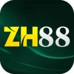 Zh88 Game