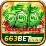 663bet Game