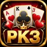 PK3 Game