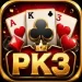PK3 Game