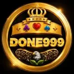 Done999 Game