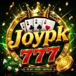 Joypk777 Game