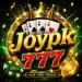 Joypk777 Game