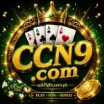 CCN9 Game