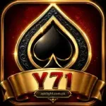 Y71 Game