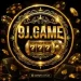 9J Game