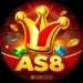 AS8 Game