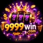 9999win Game