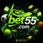 Bet55 Game