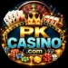 PK CASINO Game
