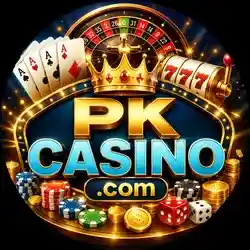 PK CASINO Game