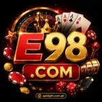E98 Game