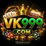 VK999 Game