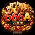 666A Game