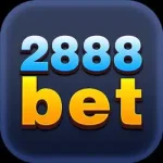 2888bet Game