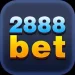 2888bet Game