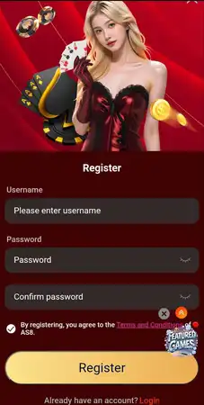 AS8 Game