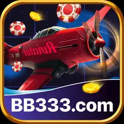BB333 Game
