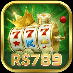 RS789 Game
