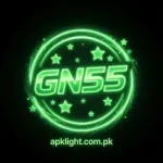 GN55 Game