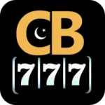 CB777 Game