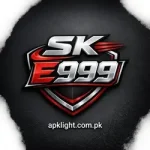 SK-E999 Game