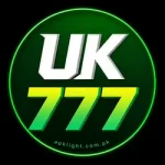 UK777 Game