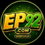 EP92 Game