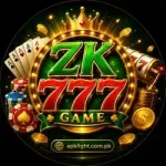 ZK777 Game