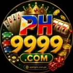 PH9999 Game