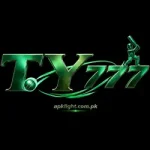 TY777 Game