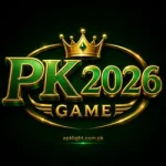 PK2026 Game