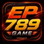 EP789 Game