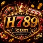 H789 Game