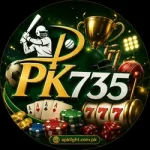 PK735 Game