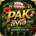 PKavia Game