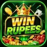 WinRupees Game