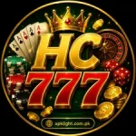 HC777 Game