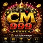 CM999 Game