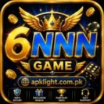 6NNN Game