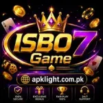ISBO7 Game
