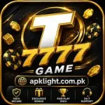 T7777 Game