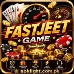 Fastjeet Game