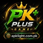 PKPLUS Game
