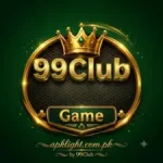 99Club Game