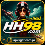HH98 Game