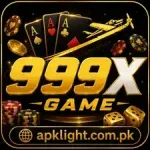 999X Game