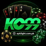 KC99 Game